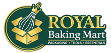 ROYAL BAKING MART