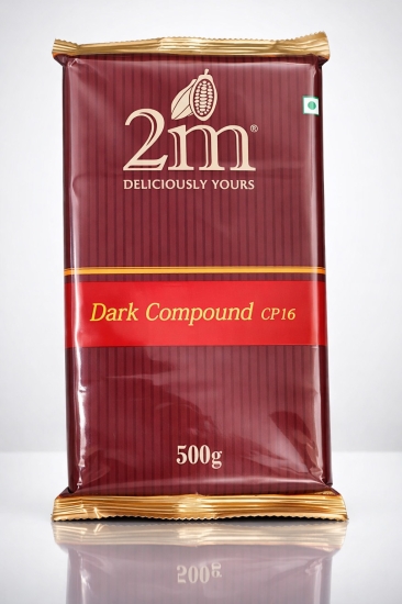 2m dark compounds