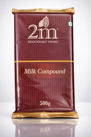 2m milk compounds